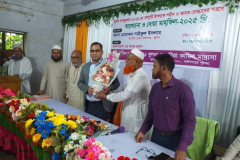 37dc5ac1-c02c-47e2-8794-f286d06c5737