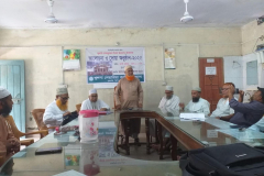 63f40146-5712-4a0b-a474-964a4b2c84eb