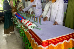 c5935e29-bc1e-41e0-8e69-c9e5c365d1de